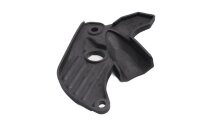 Vasen koristelista K40 K12S BMW K 1200 S K40 K12S 0581 05-08