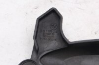 Vasen koristelista K40 K12S BMW K 1200 S K40 K12S 0581 05-08