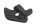 Vasen koristelista K40 K12S BMW K 1200 S K40 K12S 0581 05-08