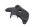 Vasen koristelista K40 K12S BMW K 1200 S K40 K12S 0581 05-08