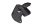Vasen koristelista K40 K12S BMW K 1200 S K40 K12S 0581 05-08