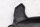 Vasen koristelista K40 K12S BMW K 1200 S K40 K12S 0581 05-08