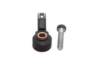 Klopfsensor Motorforbindelser Sensor 0261231020 BMW R 1200 GS K25 0307 R12 04-07