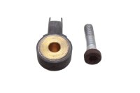 Klopfsensor Motorforbindelser Sensor 0261231020 BMW R 1200 GS K25 0307 R12 04-07