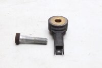 Klopfsensor Motorforbindelser Sensor 0261231020 BMW R 1200 GS K25 0307 R12 04-07
