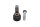 Klopfsensor Motorforbindelser Sensor 0261231020 BMW R 1200 GS K25 0307 R12 04-07