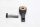 Klopfsensor Motorforbindelser Sensor 0261231020 BMW R 1200 GS K25 0307 R12 04-07