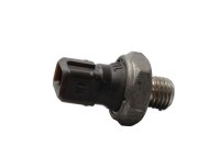 Olietrykssensor, trykafbryder, motorsensorafbryder BMW R 1150 GS R21 0415 99-04
