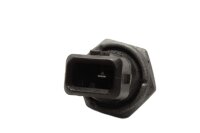 Olietrykssensor, trykafbryder, motorsensorafbryder BMW R 1150 GS R21 0415 99-04
