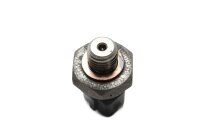 Olietrykssensor, trykafbryder, motorsensorafbryder BMW R 1150 GS R21 0415 99-04