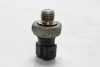 Olietrykssensor, trykafbryder, motorsensorafbryder BMW R 1150 GS R21 0415 99-04
