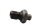 Olietrykssensor, trykafbryder, motorsensorafbryder BMW R 1150 GS R21 0415 99-04