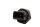 Olietrykssensor, trykafbryder, motorsensorafbryder BMW R 1150 GS R21 0415 99-04