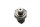Olietrykssensor, trykafbryder, motorsensorafbryder BMW R 1150 GS R21 0415 99-04