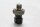 Olietrykssensor, trykafbryder, motorsensorafbryder BMW R 1150 GS R21 0415 99-04