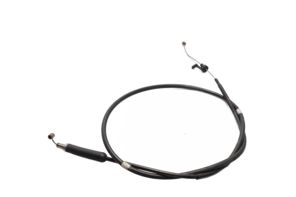câble daccélérateur, câble Bowden, câble de commande des gaz BMW R 1150 GS R21 0415 99-04