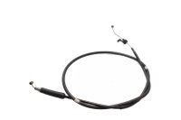 câble daccélérateur, câble Bowden, câble de commande des gaz BMW R 1150 GS R21 0415 99-04