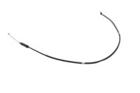 câble daccélérateur, câble Bowden, câble de commande des gaz BMW R 1150 GS R21 0415 99-04