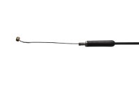 câble daccélérateur, câble Bowden, câble de commande des gaz BMW R 1150 GS R21 0415 99-04