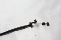 câble daccélérateur, câble Bowden, câble de commande des gaz BMW R 1150 GS R21 0415 99-04