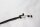 câble daccélérateur, câble Bowden, câble de commande des gaz BMW R 1150 GS R21 0415 99-04