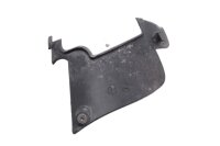 Linker voorste bovenklep BMW G 650 Xcountry E65X 0164 K15...