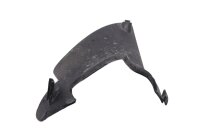 Linker voorste bovenklep BMW G 650 Xcountry E65X 0164 K15...
