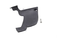 Forreste venstre øverste dækselpanel BMW G 650 Xcountry E65X 0164 K15 07-10