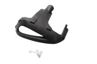 Cilinderkopdeksel, kleppendeksel rechts, deksel BMW R 1150 GS R21 0415 99-04