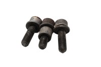 Cilinderkopdeksel, kleppendeksel rechts, deksel BMW R 1150 GS R21 0415 99-04