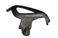 Cilinderkopdeksel, kleppendeksel rechts, deksel BMW R 1150 GS R21 0415 99-04