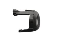 Cilinderkopdeksel, kleppendeksel rechts, deksel BMW R 1150 GS R21 0415 99-04