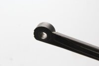 Cilinderkopdeksel, kleppendeksel rechts, deksel BMW R 1150 GS R21 0415 99-04