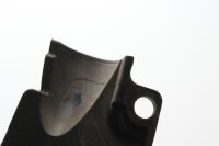 Cilinderkopdeksel, kleppendeksel rechts, deksel BMW R 1150 GS R21 0415 99-04