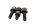 Cilinderkopdeksel, kleppendeksel rechts, deksel BMW R 1150 GS R21 0415 99-04