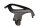 Cilinderkopdeksel, kleppendeksel rechts, deksel BMW R 1150 GS R21 0415 99-04