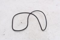 Pakning til sikringsboks og batteriboks BMW G 650 Xcountry E65X 0164 K15 07-10