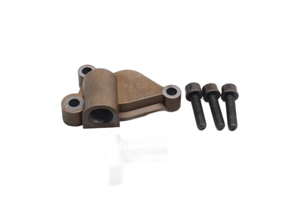 Kettingspanner, distributiekettingspanner BMW R 1200 GS K25 0307 R12 04-07