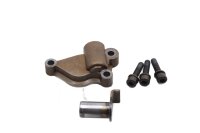 Kettingspanner, distributiekettingspanner BMW R 1200 GS K25 0307 R12 04-07
