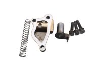 Kettingspanner, distributiekettingspanner BMW R 1200 GS K25 0307 R12 04-07