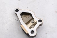 Kettingspanner, distributiekettingspanner BMW R 1200 GS K25 0307 R12 04-07
