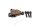 Kettingspanner, distributiekettingspanner BMW R 1200 GS K25 0307 R12 04-07