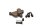 Kettingspanner, distributiekettingspanner BMW R 1200 GS K25 0307 R12 04-07