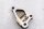 Kettingspanner, distributiekettingspanner BMW R 1200 GS K25 0307 R12 04-07