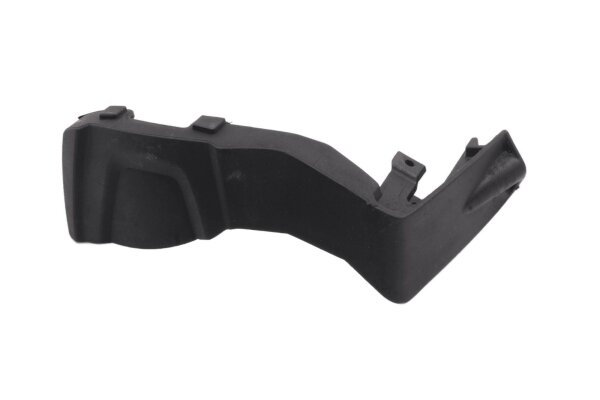 Zündspulenabdeckung rechts Isolierschutz BMW R 1200 R R1ST K27 0400 11-14