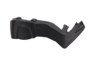 Zündspulenabdeckung rechts Isolierschutz BMW R 1200 R R1ST K27 0400 11-14