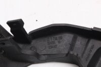 Zündspulenabdeckung rechts Isolierschutz BMW R 1200 R R1ST K27 0400 11-14