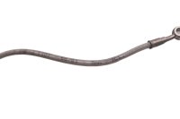 Brake line set front rear brake hose BMW F 650 GS Dakar R13 0176 00-03