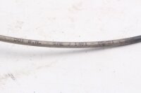 Brake line set front rear brake hose BMW F 650 GS Dakar R13 0176 00-03
