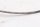 Brake line set front rear brake hose BMW F 650 GS Dakar R13 0176 00-03